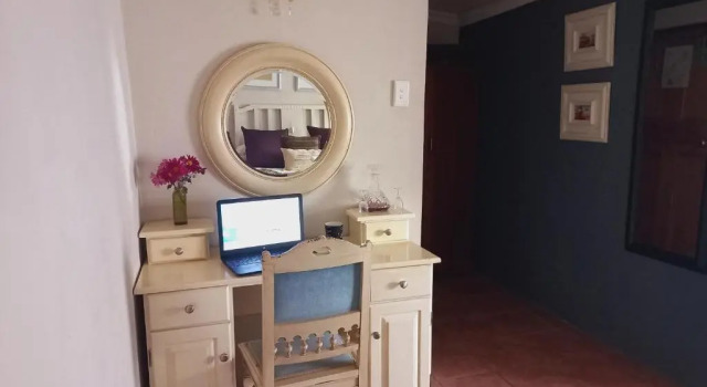 Номер Deluxe DeKotzenhof