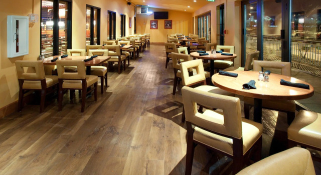 Run of House DoubleTree by Hilton Denver International Airport, CO