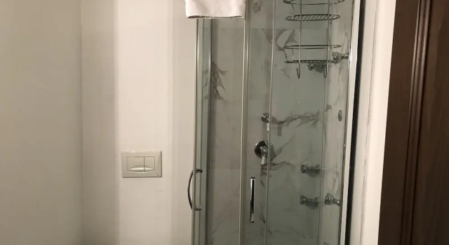 Номер Standard Imperial GuestHouse