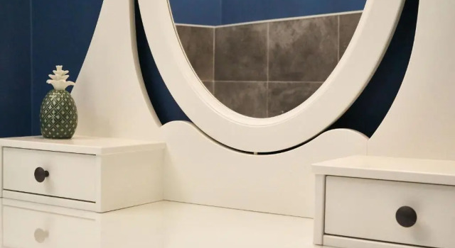 Апартаменты с 3 комнатами P2 Apartment Budapest