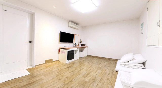Good Dream Mini Hotel, Забронировать Мини-отель Мотели провинции Кёнсан-Пукто, Мотель