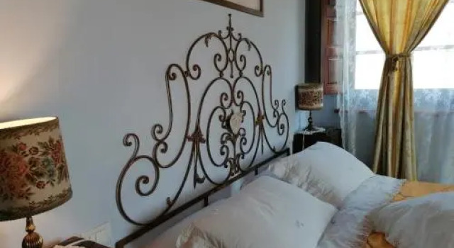 Podere Piandarca, Buchen Sie Hotel Terranuova Bracciolini Valdarno