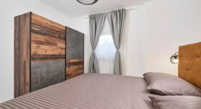 Apartments Zambratija, Забронировать Апартаменты/квартира Апартаменты Замбратии, Апартаменты/квартира