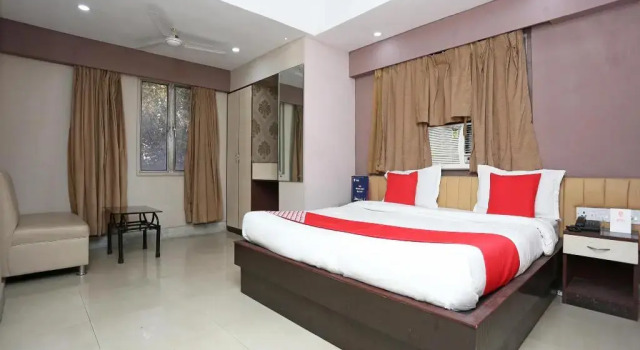 Shree Guest House, Rezervovat Penzión Ballygunge 