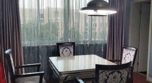 Tiansheng Hotel (Ningbo Lishe Airport), Prenota Hotel Haishu District Ningbo