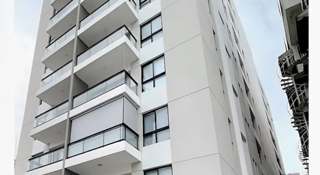 Cozy Loft 408, Забронировать Отель Отели Санто-Доминго с бассейном, рядом с Hospiten, Бассейн