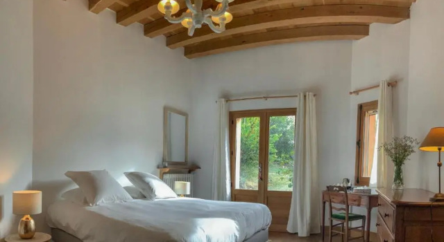 Chambres dhôtes à Pontonx, Prenota Bed & breakfast Pontonx-sur-l'Adour Landes