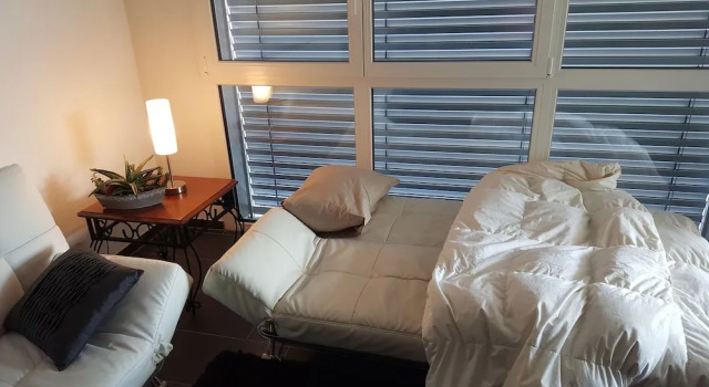 Gimmco Appartements, Забронировать Апартаменты/квартира Апартаменты Фрибург, Апартаменты/квартира