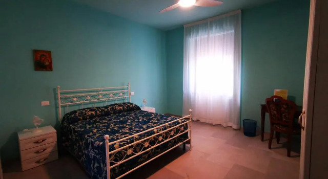 B&B San Marco - Porta Maggiore, Book Bed and Breakfast Ascoli Piceno Marche