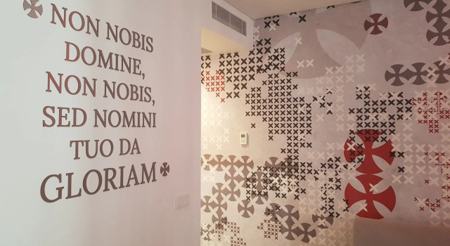 Thomar Boutique Hotel