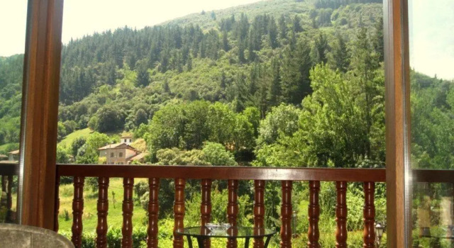 Двухместный номер Superior Hotel Finca Malvasia