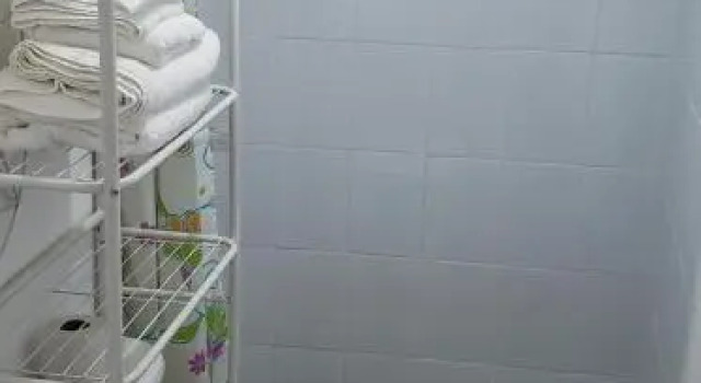 Judys Home - Bed and breakfast