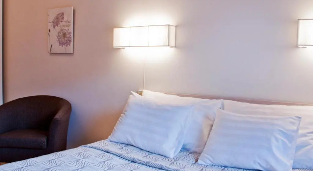 Апартаменты Solar Apartments - Foorum Center