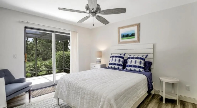 621 Diplomat Ct. Home #65784 3 Bedrooms 2 Bathrooms Home