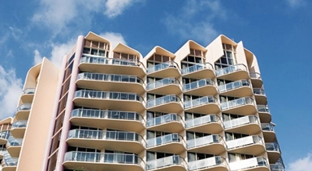 Wyndham Nassau Resort, Prenota Resort Hotel resort a Nassau, Resort