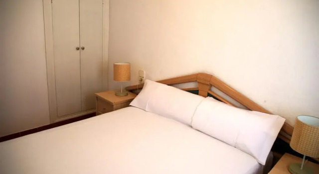 Apartamentos S'Algar Jardín, Book Lejlighed Lejligheder i S'Algar, Lejlighed