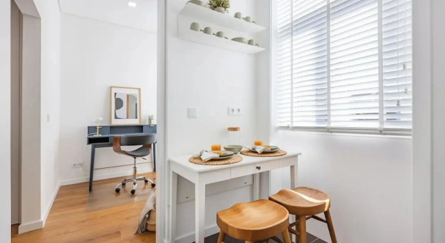 Matosinhos Seaside Prime Studio, Забронировать Апартаменты/квартира Отели в центре Матозиньюш, в центре