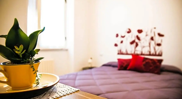 B&B "Xenia", Забронировать Отель «постель и завтрак» Отели Капаччо-Пестум с завтраком, Завтраки