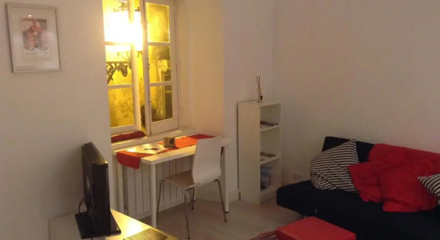 Апартаменты Casas do Castelo
