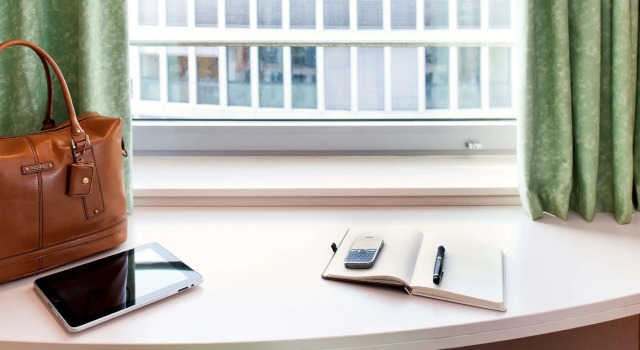 Двухместный номер Standard Ibis Madrid Alcorcon Tresaguas