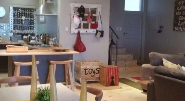 Earthbound Self Catering, Забронировать Отель Отели Mossel 4 звезды, 4*