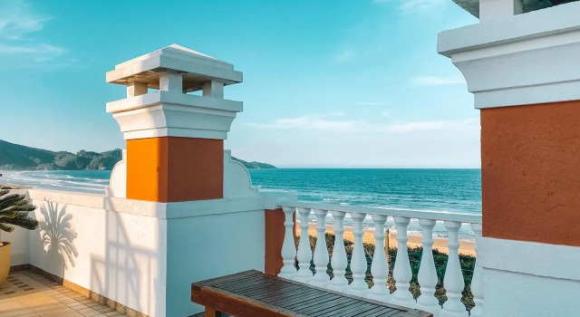 Pousada Villa dos Açores, Забронировать Вилла Бомбиньяс Санта-Катарина
