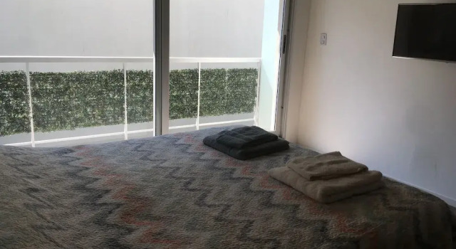 Modern Studios in Palermo, Забронировать Апартаменты/квартира Палермо провинция Буэнос-Айрес