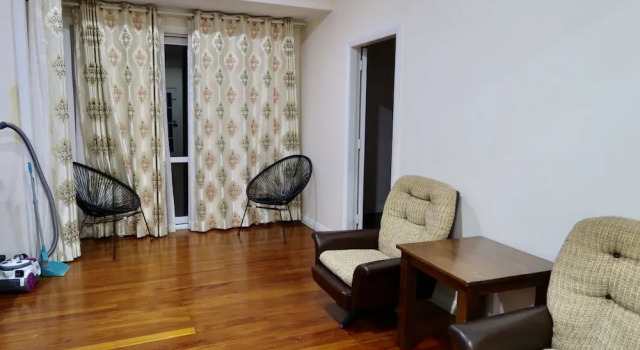 ARent - Serviced House - Mt Albert, Rezerwuj Hotel Auckland 