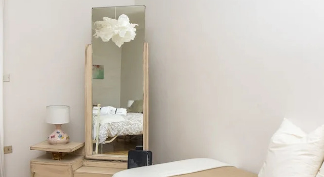 La Casa Di Rosy