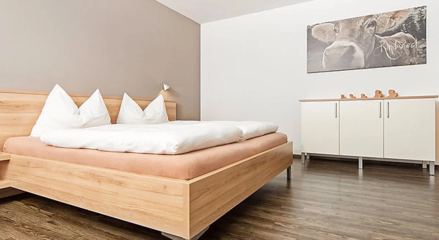 Am Bärenkopf 31427, Prenota Hotel Hotel a Tirolo con parcheggio, Parcheggio