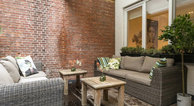 Апартаменты Comfort Museum Zuid Top located apartments