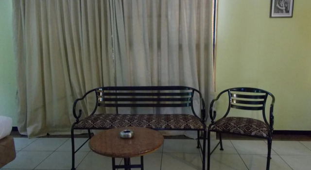 Asha Regent, Rezervovat Hotel Gandhi nagar 