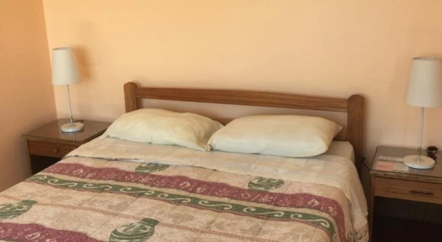 Apart-Hotel Colonial, Rezerwuj Apartamentowiec hotelowy Apart-hotele w Coquimbo, Apartamentowiec hotelowy