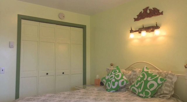 Halcyon Heights B&B/Inn, Забронировать Отель «постель и завтрак» Отели Хомер с завтраком, рядом с Начало пешего маршрута туристической тропы Келвин-Койл, Завтраки