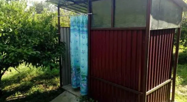 Abzhouse, Varaa Hotelli Tskuara Gudauta district