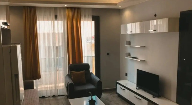 Yağız Apart, Забронировать Апарт-отель Апарт-отели Чешме, Апарт-отель