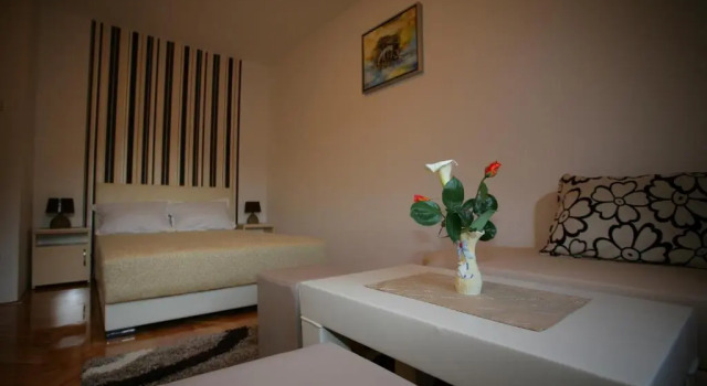Номер Standard Apartments Obala - Katić
