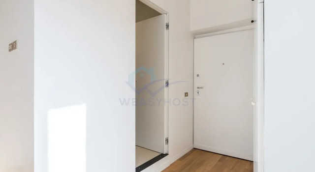 Newly Renovated Studio In Piscinula - Trastevere, Забронировать Апартаменты/квартира Трастевере Рим, рядом с Уста истины