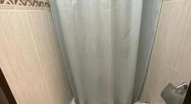 Номер Standard Hostal Milmarcos