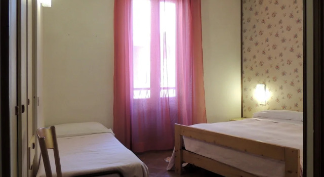 Hotel Del Pesce, Забронировать Отель Луино Provincia di Varese
