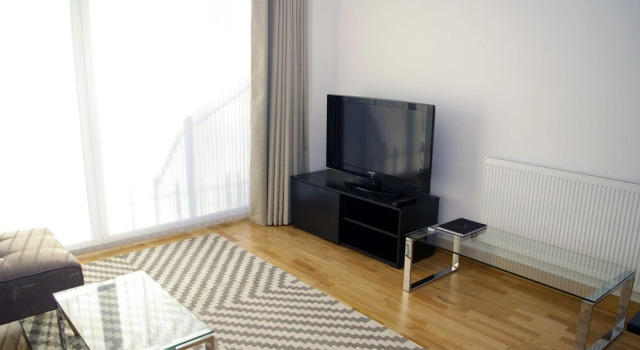 Ramsey Lodge 2-Bedroom Flat, Забронировать Отель Отели Кембриджа 3 звезды, рядом с Homerton College, 3*
