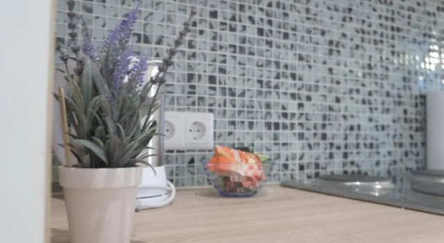 Апартаменты Apartment Vienna