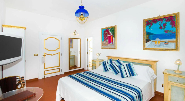 La Casa di Peppe