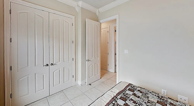 Prime Island Escape W/ Pool - Steps To The Sand! 2 Bedroom Condo, Varaa Lomakoti Hotellit Padre Island uima-altaalla, Uima-allas