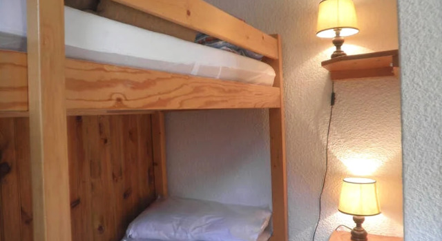 Lou Services Apartment THD136 LSI 001, Забронировать Апартаменты/квартира Вальфрежюс Maurienne Valley, рядом с Горнолыжный курорт Вальфрэжюс