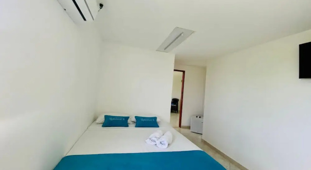 Hostal Rohomar 2 - Hostel