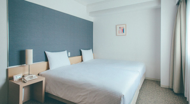 Двухместный номер Standard Hamilton Hotel Red