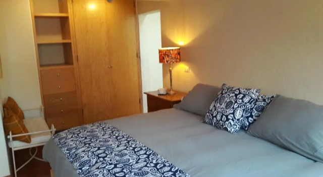 Pied à Terre at Casitas Aparicio, Забронировать Дом для отпуска Виллы Сан-Мигель-де-Альенде, рядом с Public library, Вилла