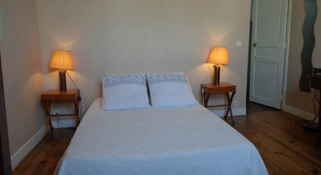 Bed and Breakfast chez Marie, Забронировать Отель Отели Парижа 3 звезды, 3*