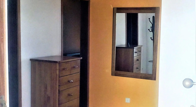 HI Porto – Pousada de Juventude - Hostel